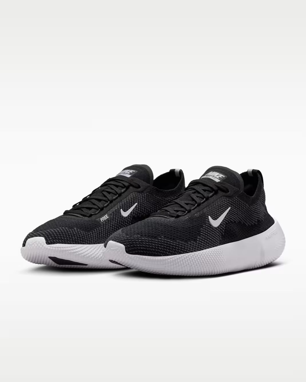 Nike Free 2025