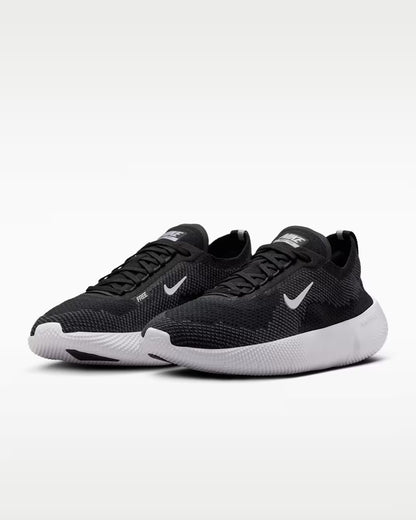Nike Free 2025