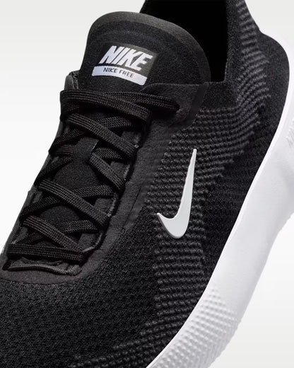 Nike Free 2025