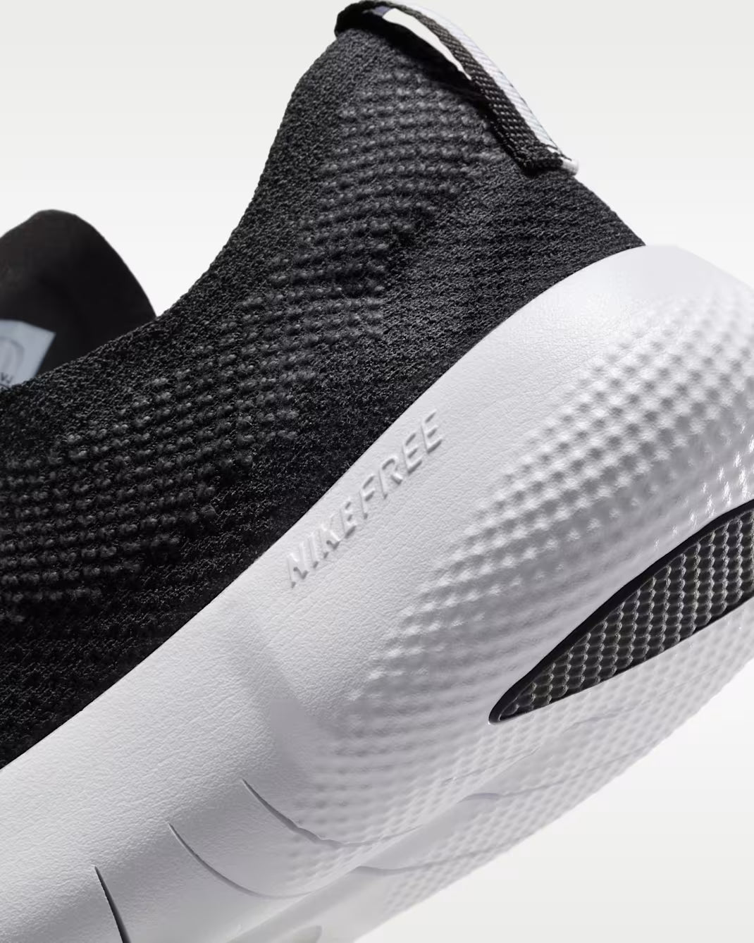 Nike Free 2025