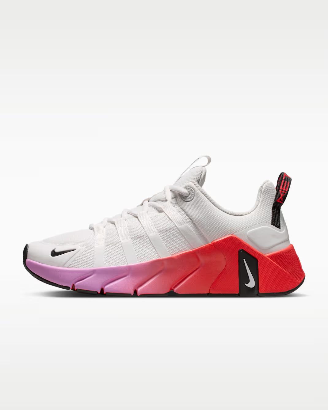 Nike Free Metcon 7 Women&