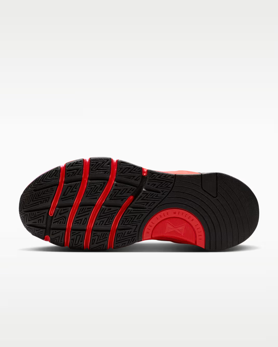 Nike Free Metcon 7 Women&