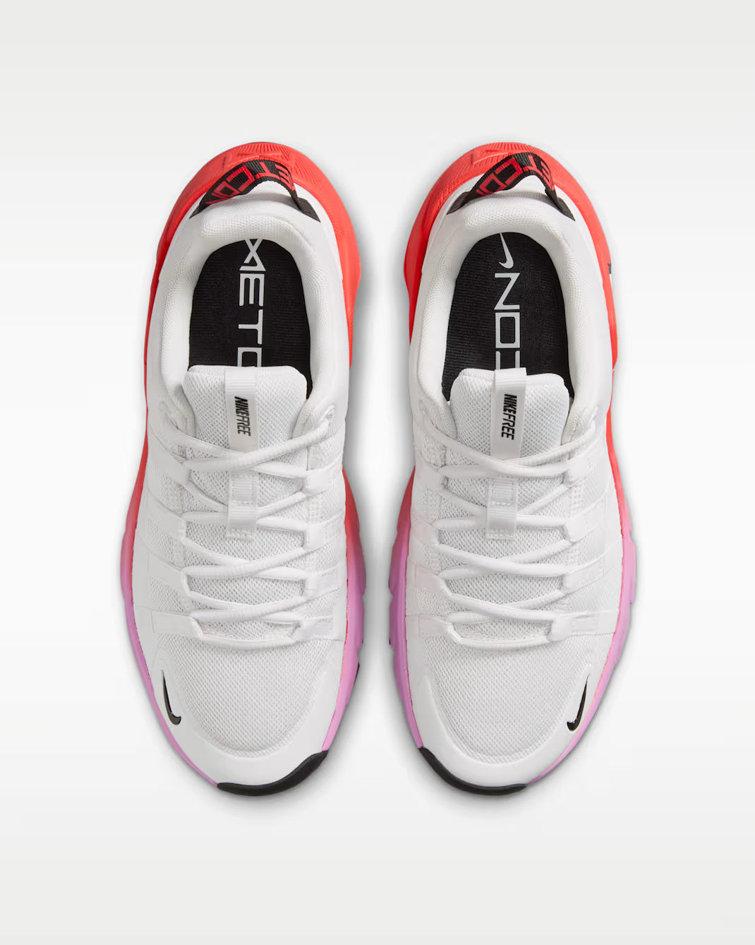 Nike Free Metcon 7 Women&