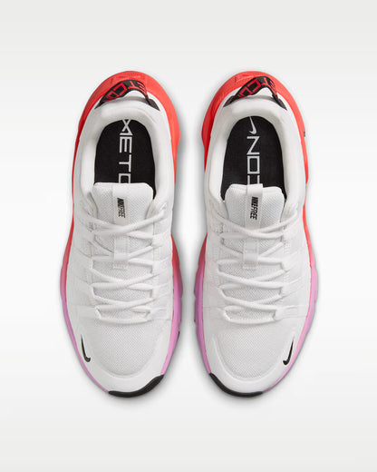 Nike Free Metcon 7 Women&