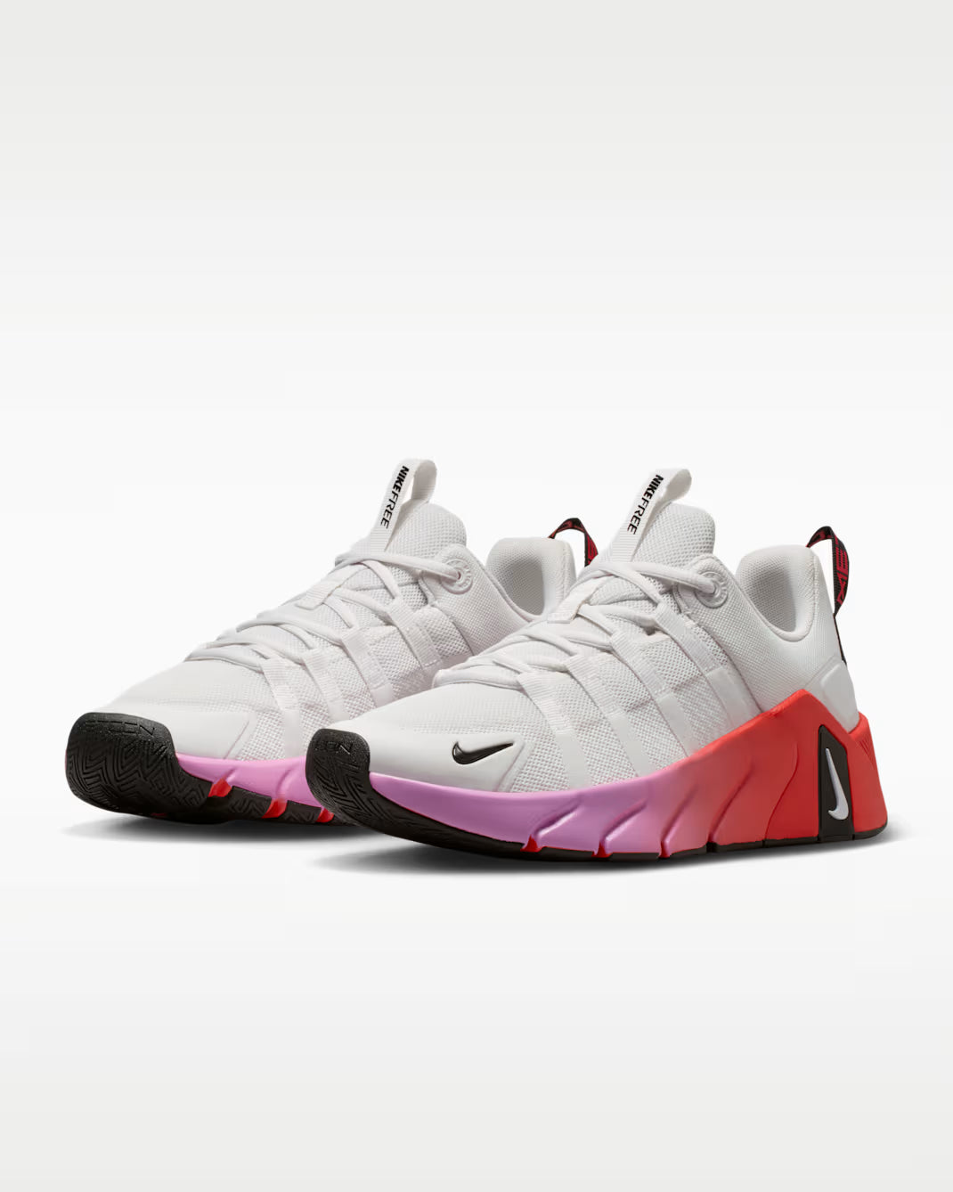 Nike Free Metcon 7 Women&
