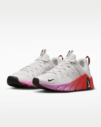 Nike Free Metcon 7 Women&