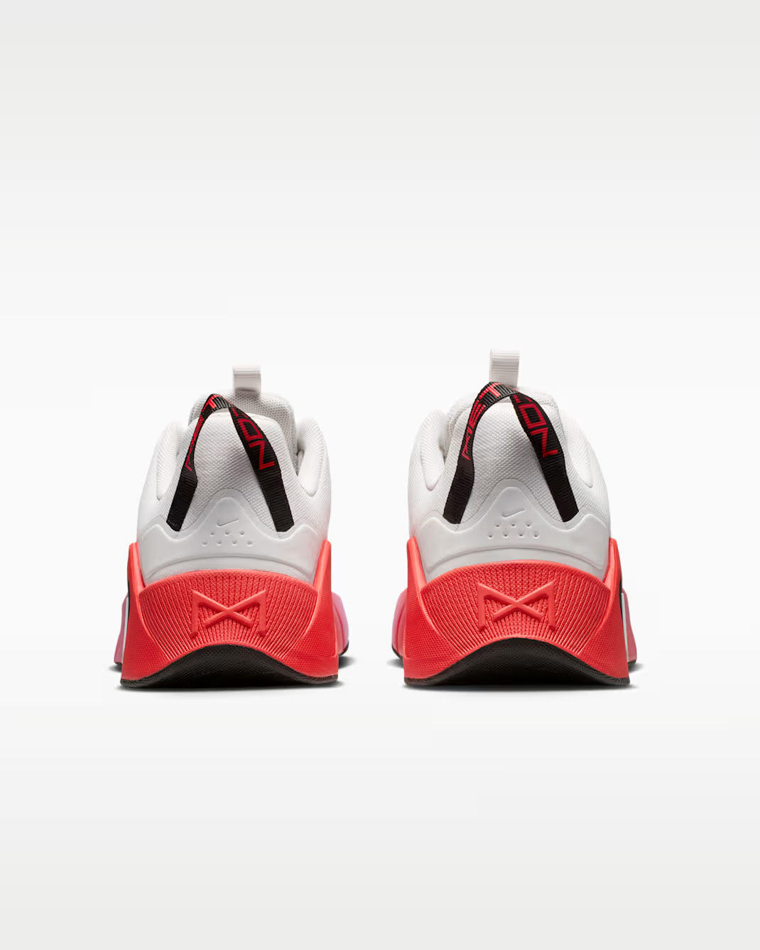 Nike Free Metcon 7 Women&