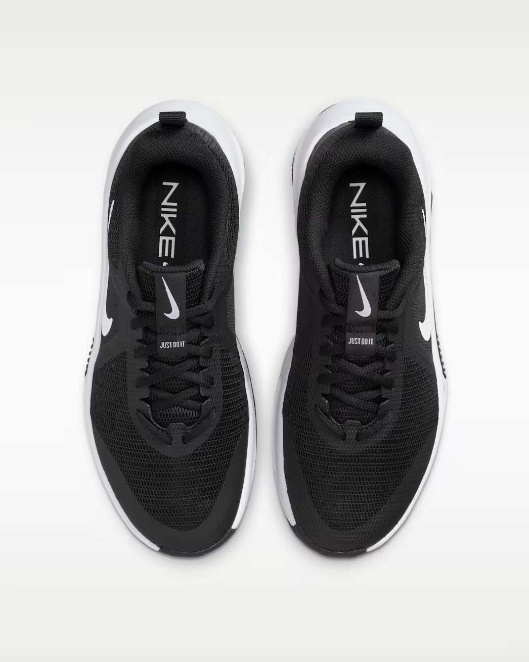 Nike MC Trainer 3