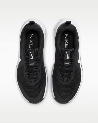 Nike MC Trainer 3