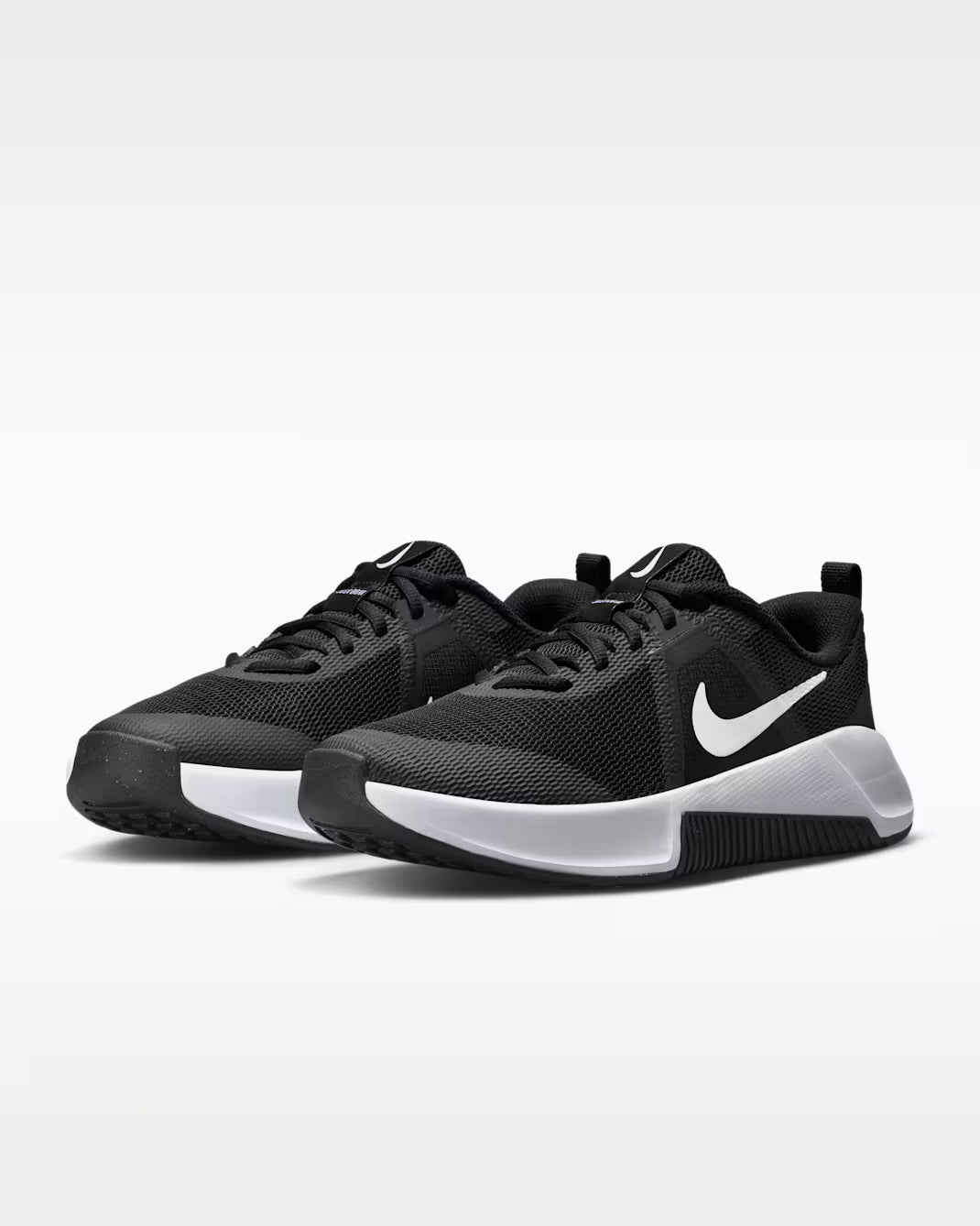 Nike MC Trainer 3