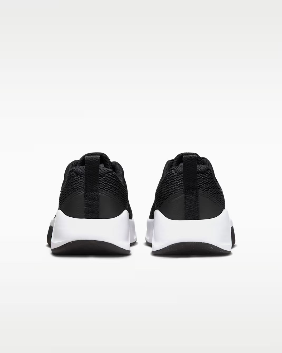 Nike MC Trainer 3