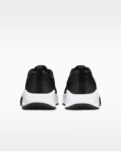 Nike MC Trainer 3