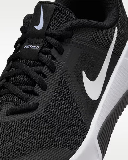 Nike MC Trainer 3
