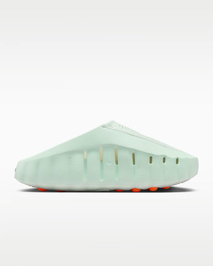 Nike Mind 001