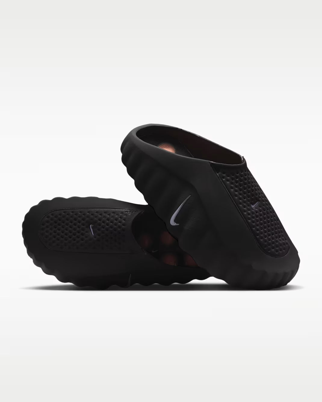 Nike Mind 001