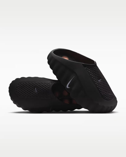 Nike Mind 001