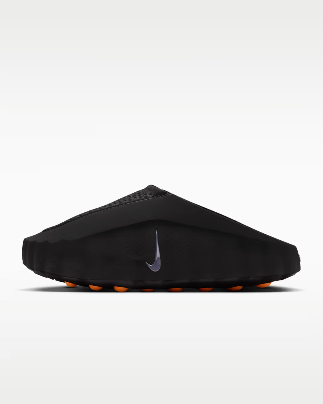Nike Mind 001