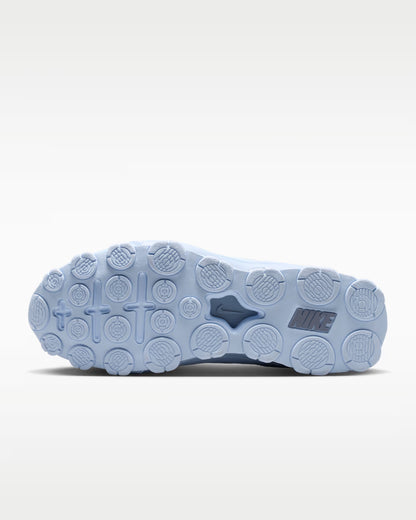 Nike Reax 8 TR