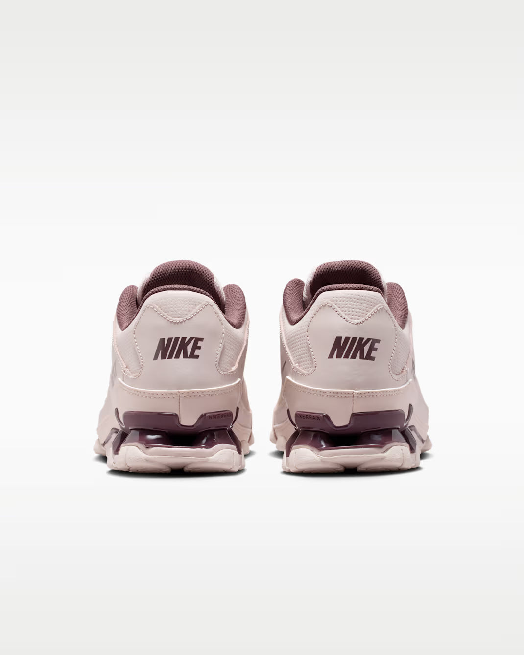 Nike Reax 8 TR