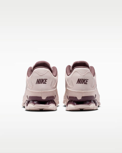 Nike Reax 8 TR