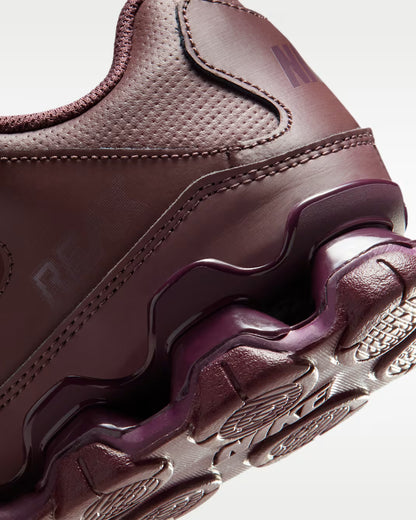 Nike Reax 8 TR Women&