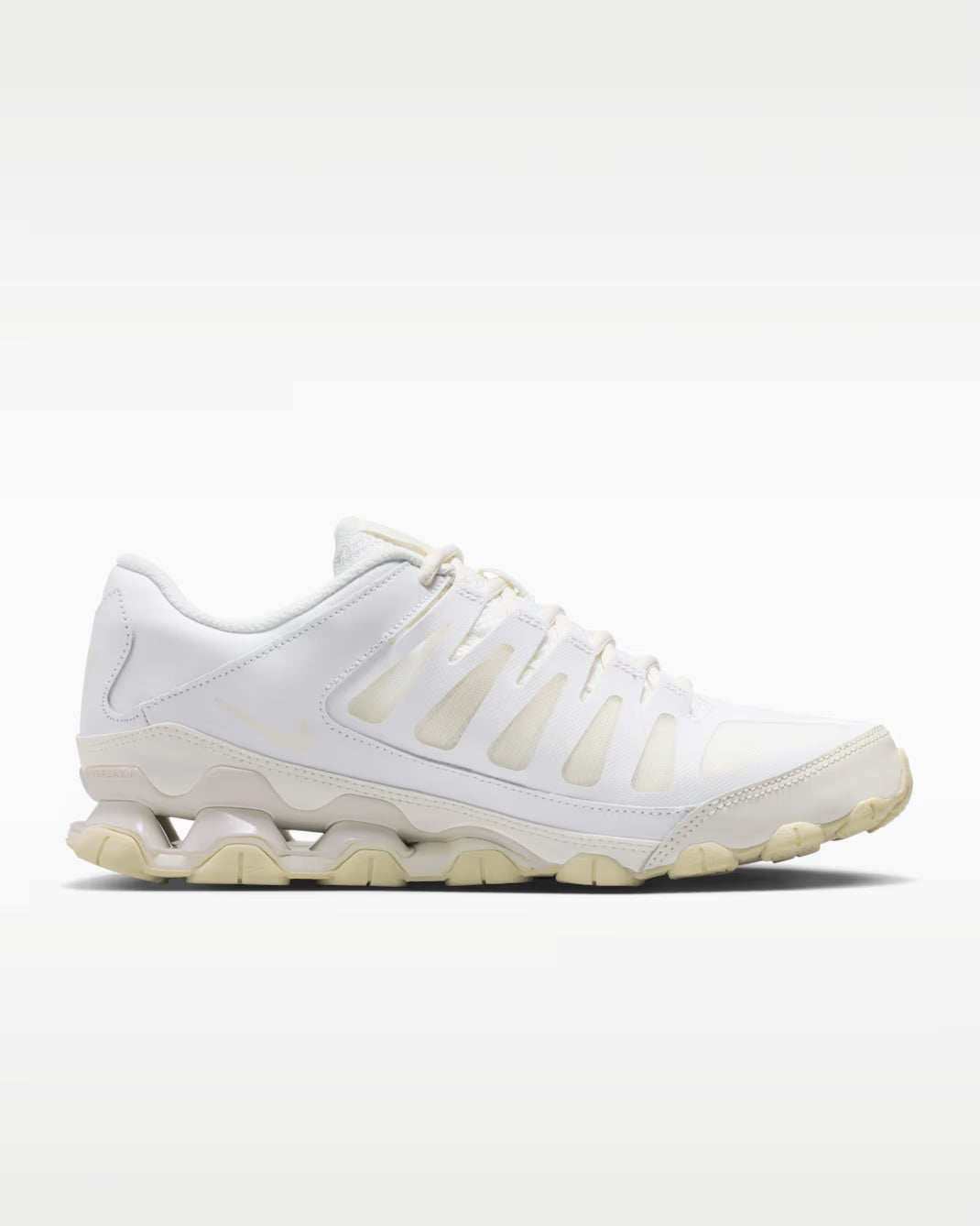 Nike Reax 8 TR Women&