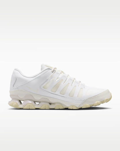 Nike Reax 8 TR Women&