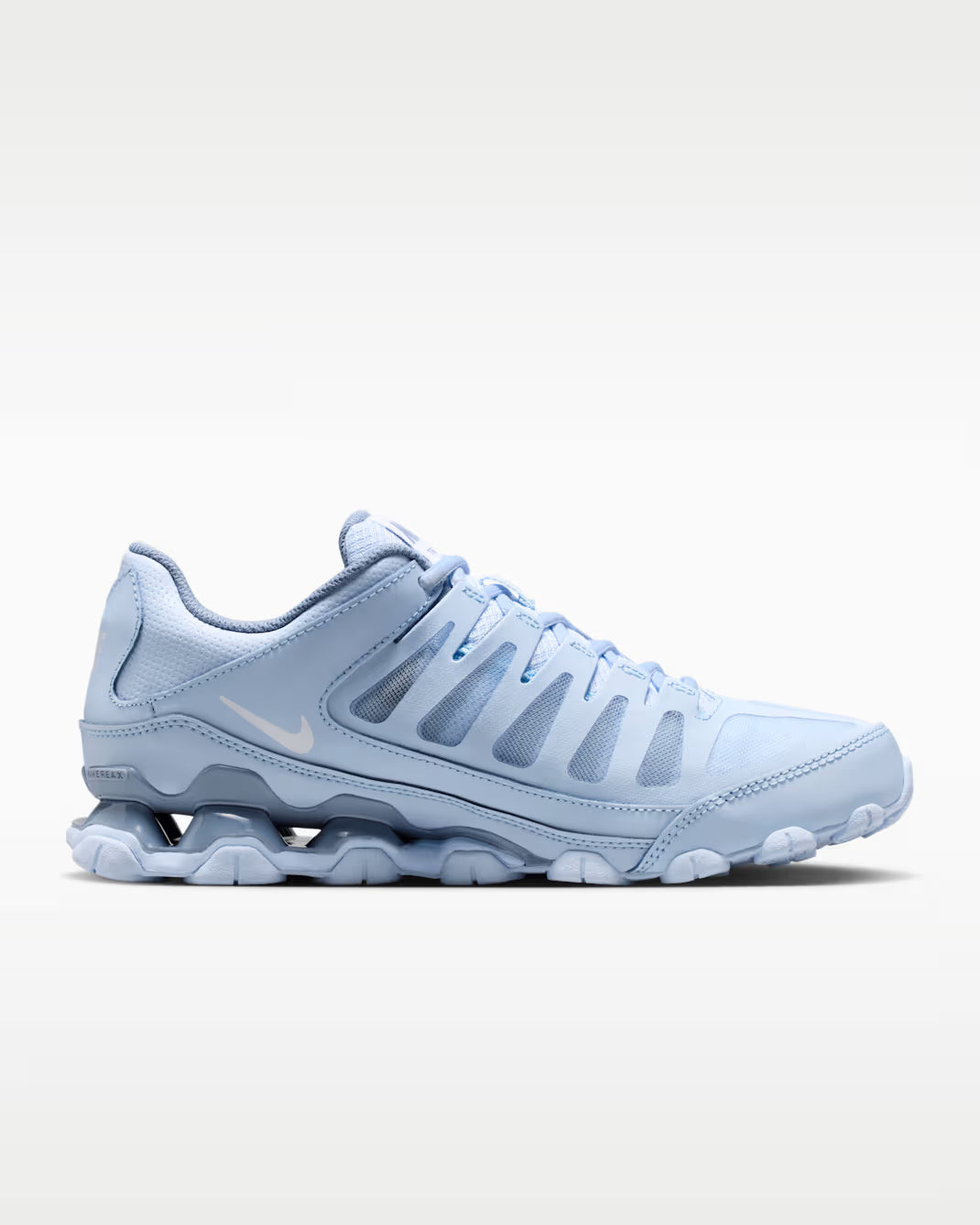 Nike Reax 8 TR