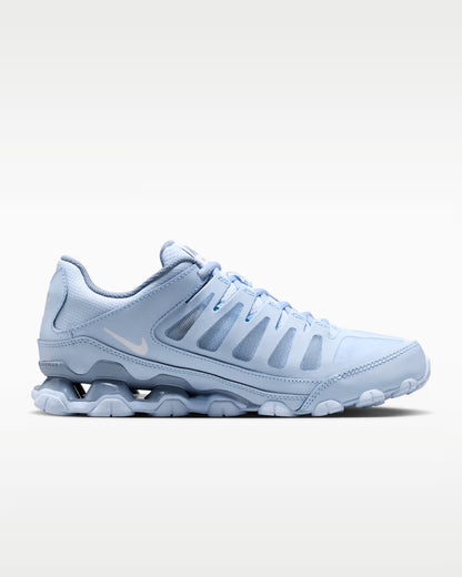 Nike Reax 8 TR