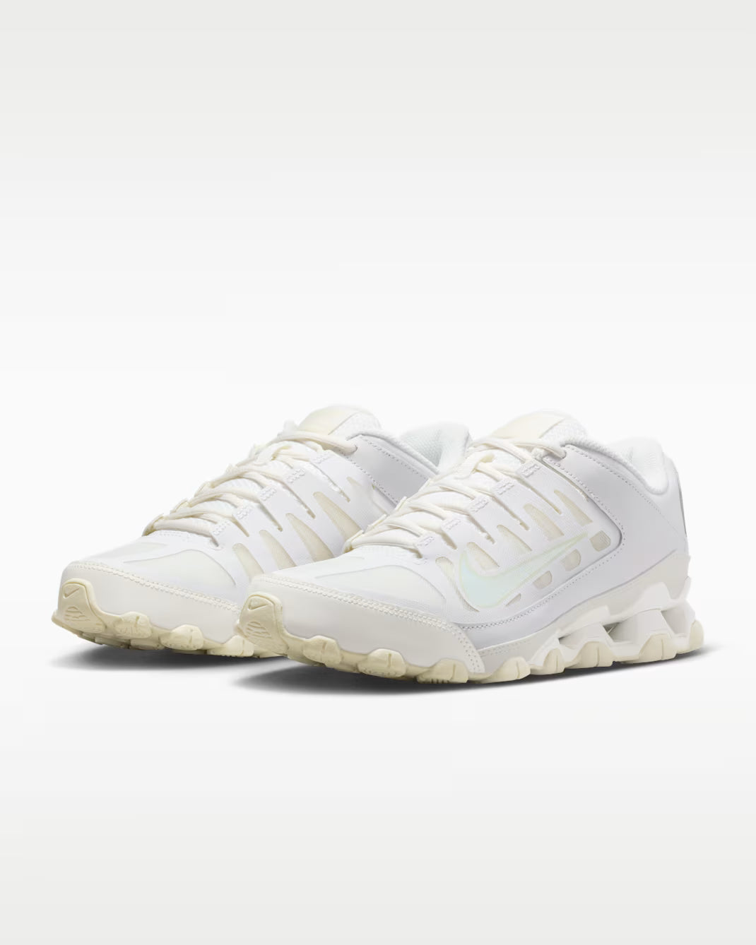 Nike Reax 8 TR Women&