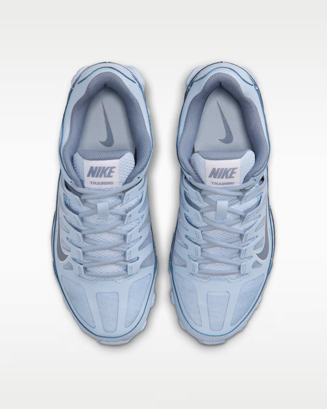 Nike Reax 8 TR