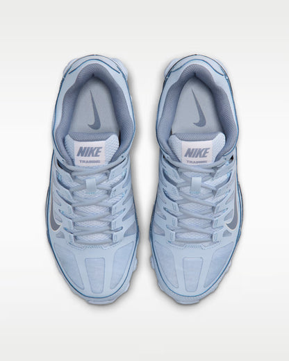 Nike Reax 8 TR