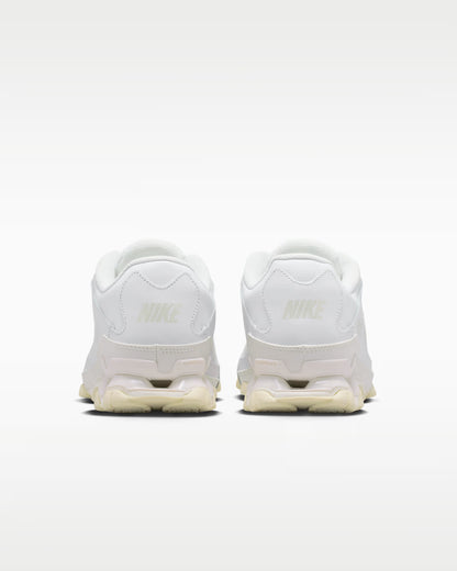 Nike Reax 8 TR Women&