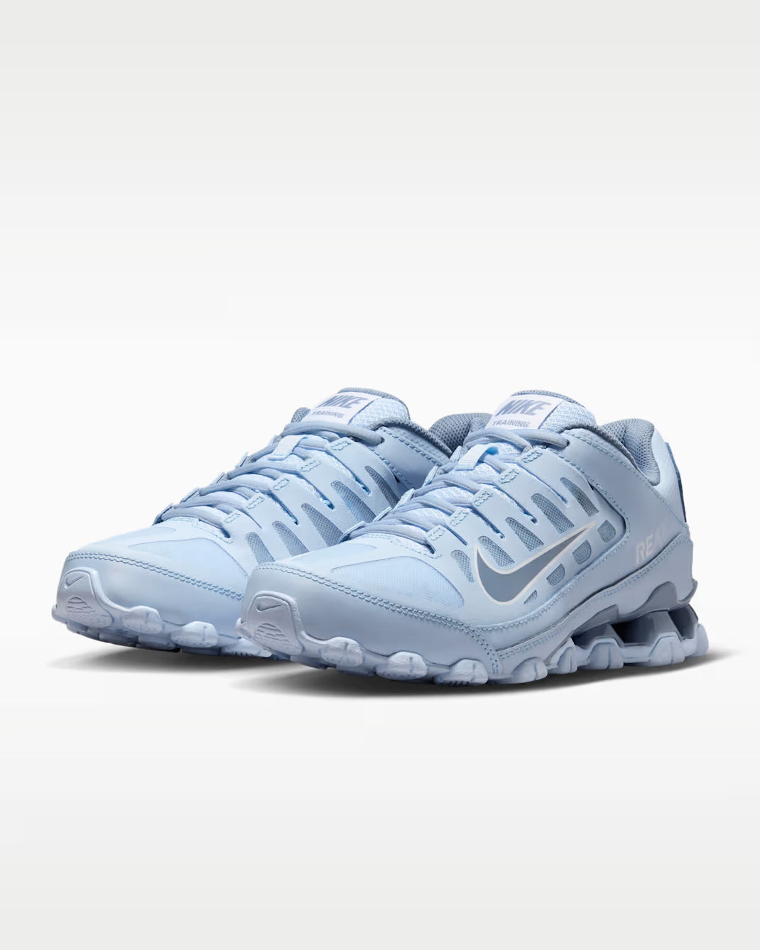 Nike Reax 8 TR