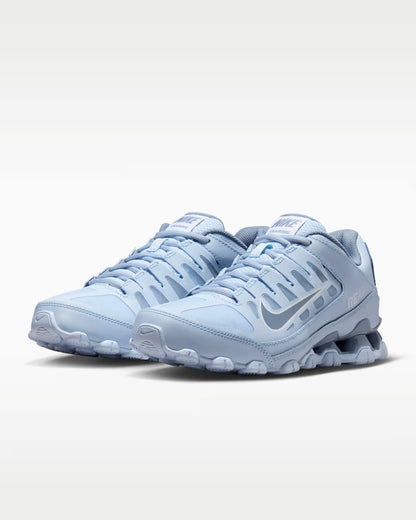 Nike Reax 8 TR