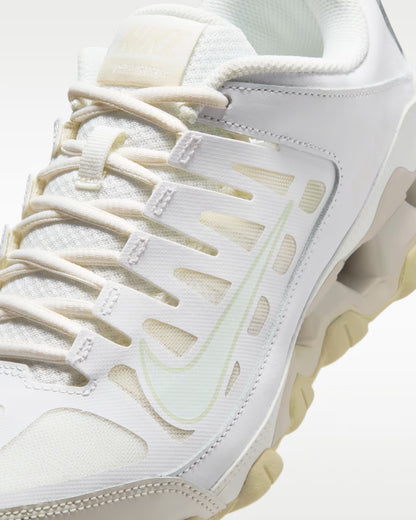 Nike Reax 8 TR Women&