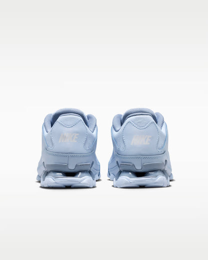 Nike Reax 8 TR