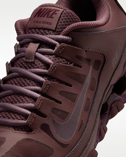 Nike Reax 8 TR Women&