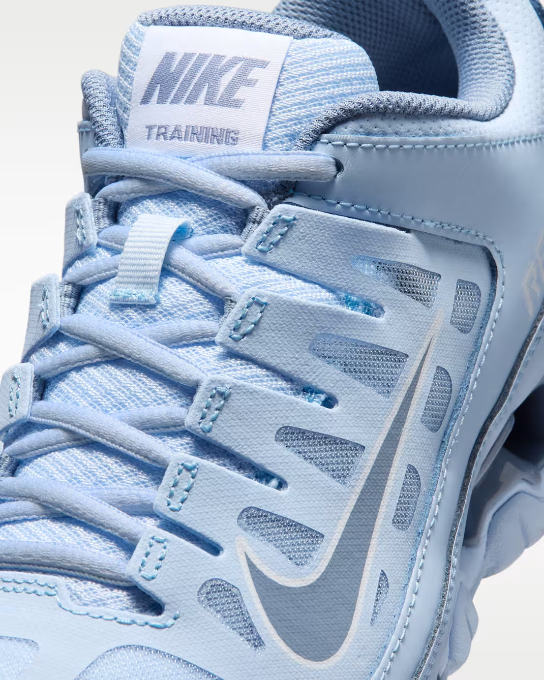 Nike Reax 8 TR
