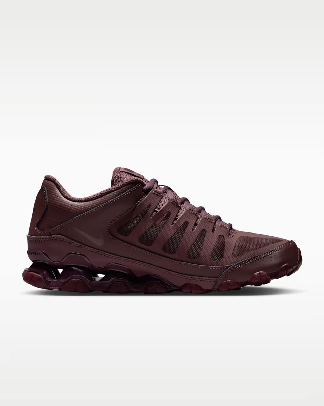 Nike Reax 8 TR Women&