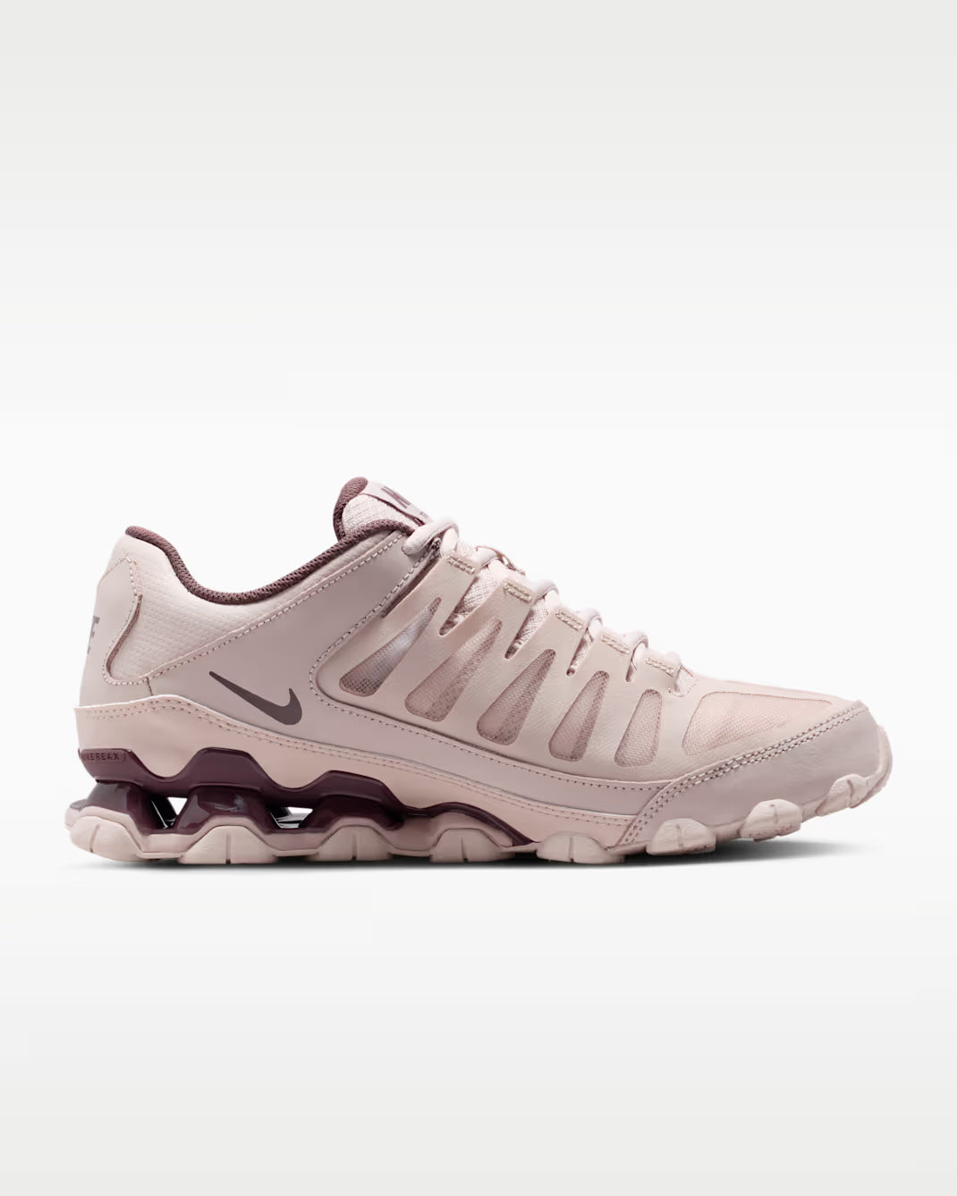 Nike Reax 8 TR