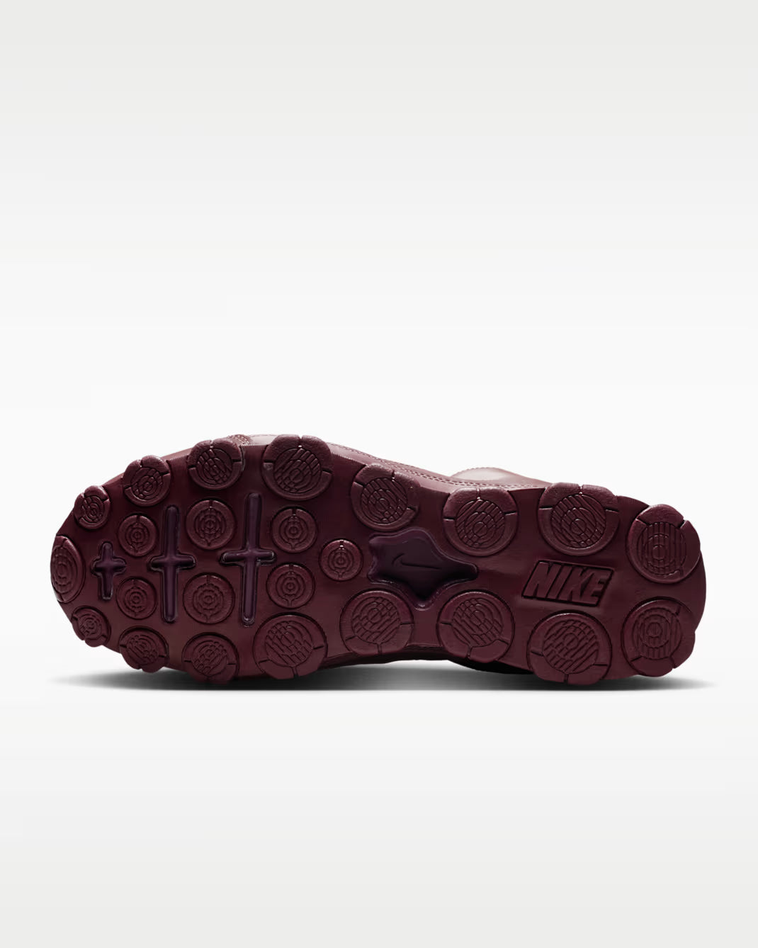 Nike Reax 8 TR Women&