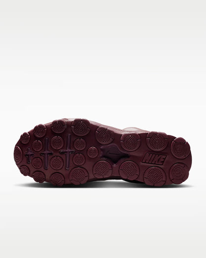 Nike Reax 8 TR Women&