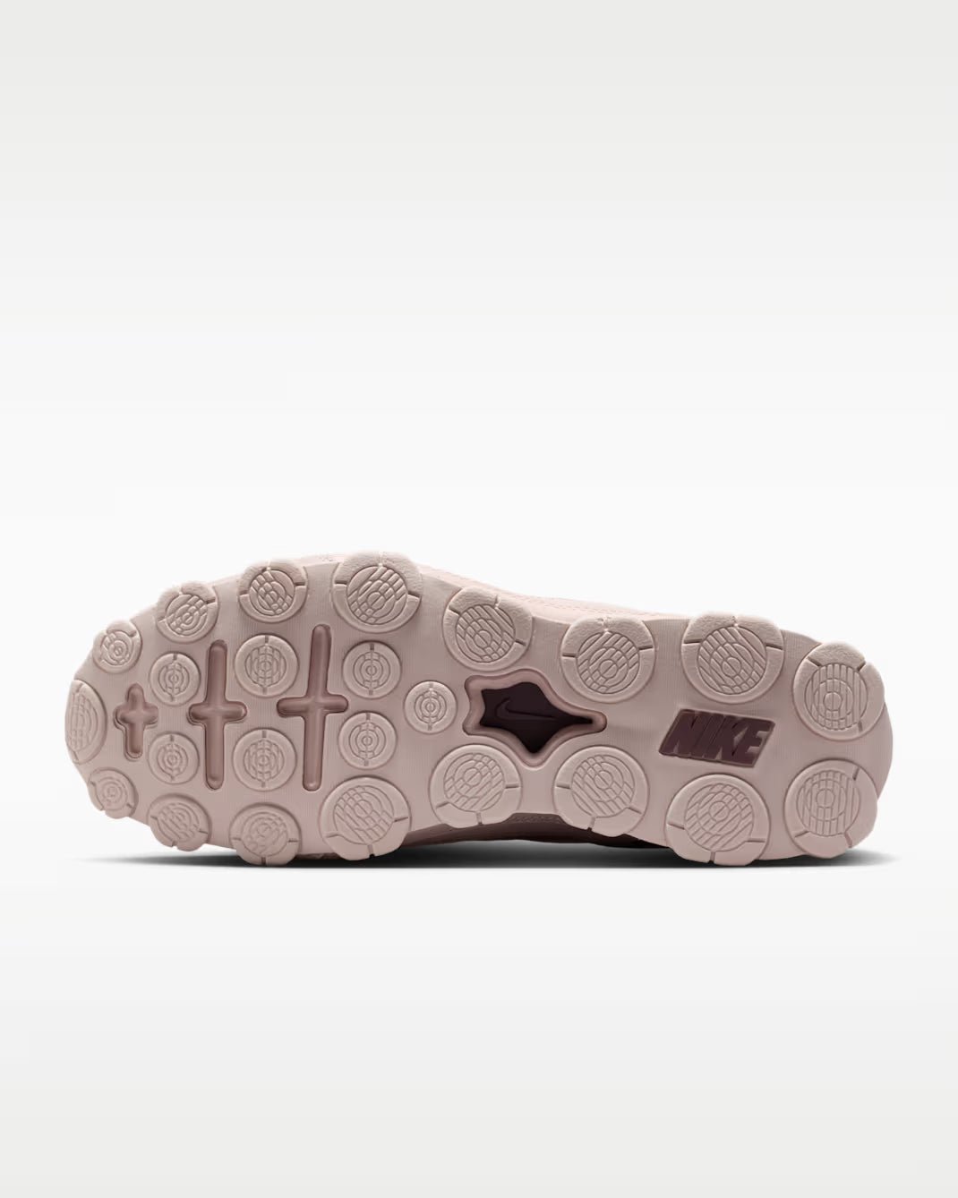 Nike Reax 8 TR