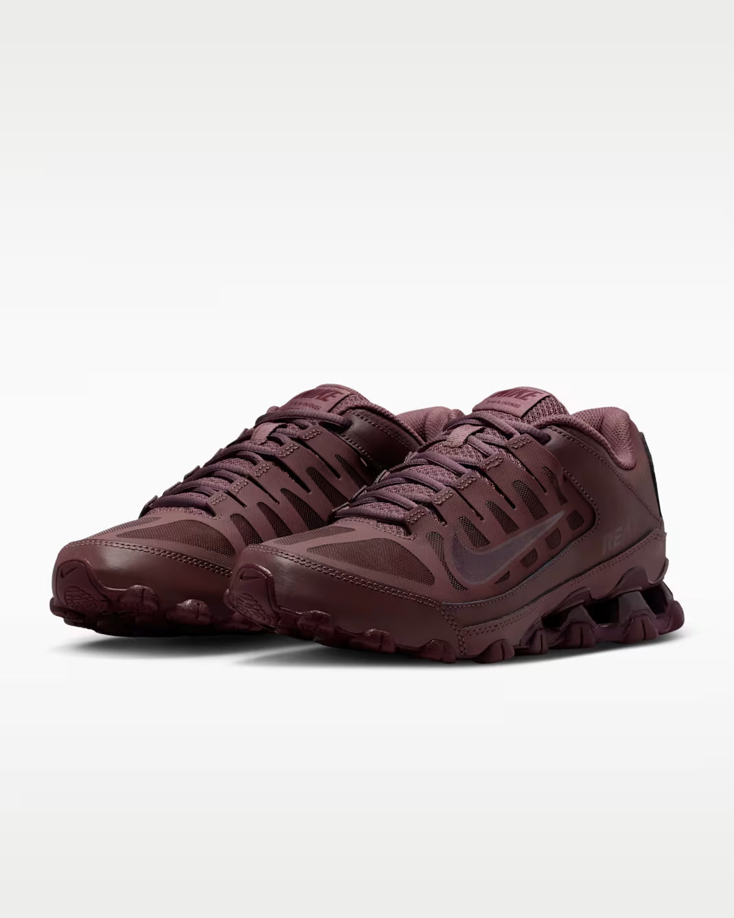 Nike Reax 8 TR Women&