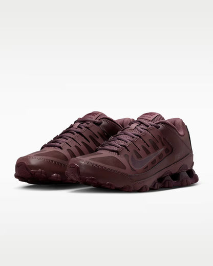 Nike Reax 8 TR Women&