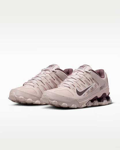 Nike Reax 8 TR