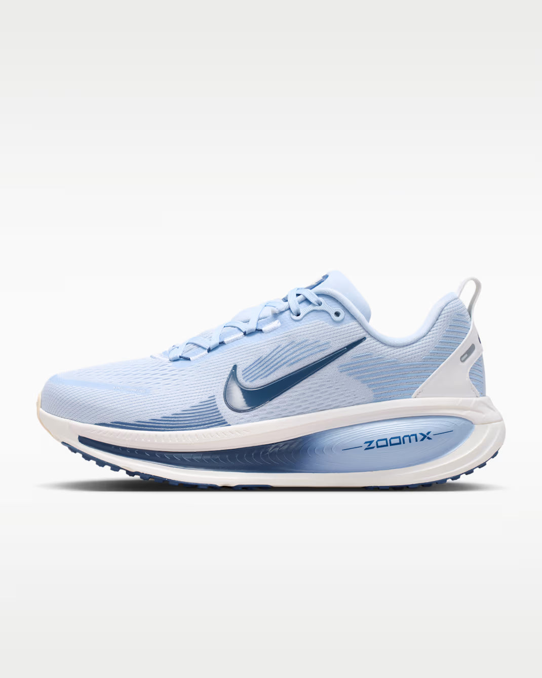 Nike Vomero 18 Women&
