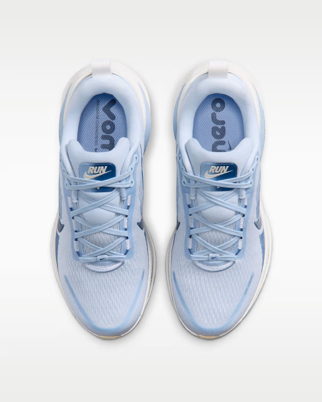Nike Vomero 18 Women&