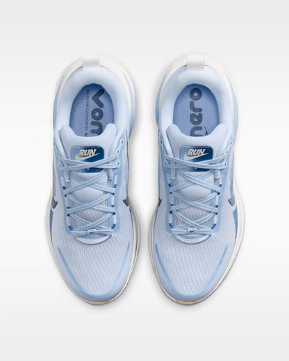 Nike Vomero 18 Women&